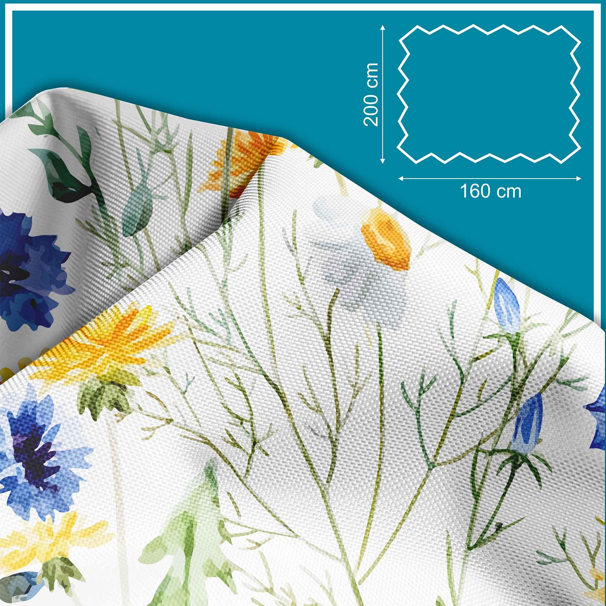 Gecoat Zeildoek, 100% Polyester, TenCate All Season WR-200, 243 Cm Lichtgrijs 77676