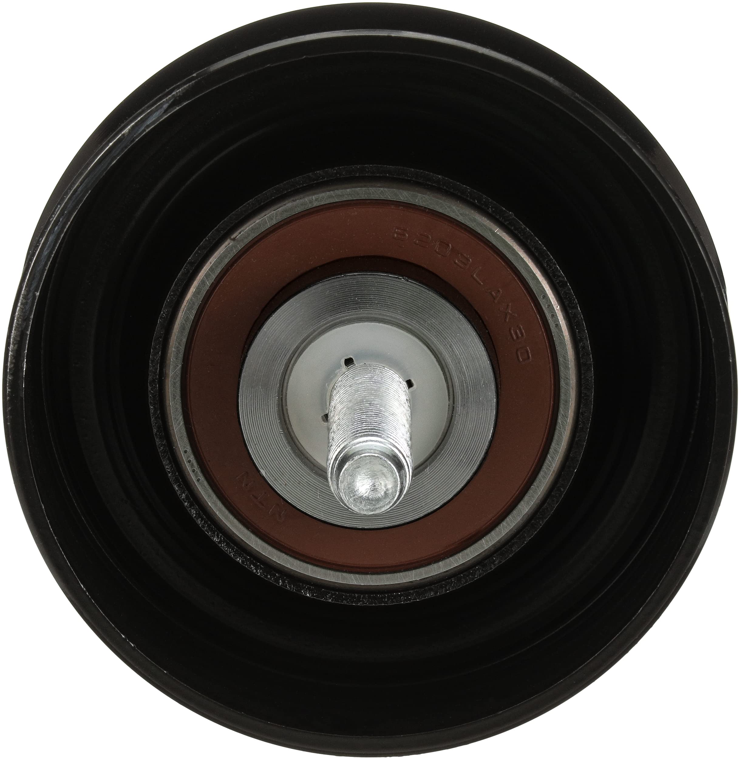 get　up 他 Amazon.com: Gates 36269 DriveAlign Belt Drive Idler