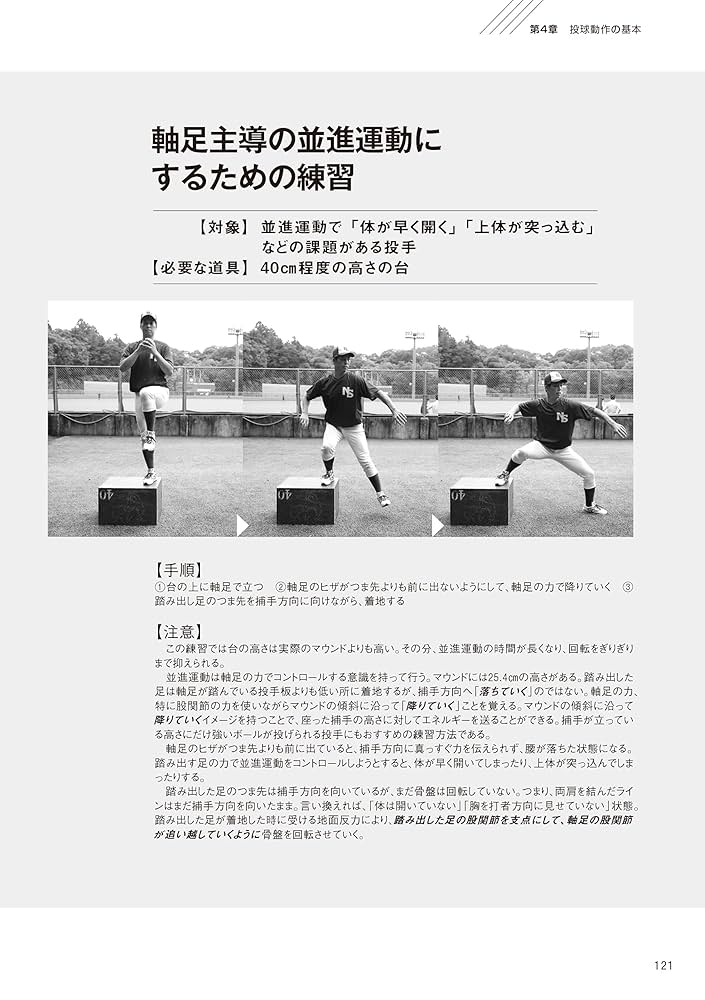 エース育成の新常識 「100人100様」のコーチング術 | 辻孟彦 |本