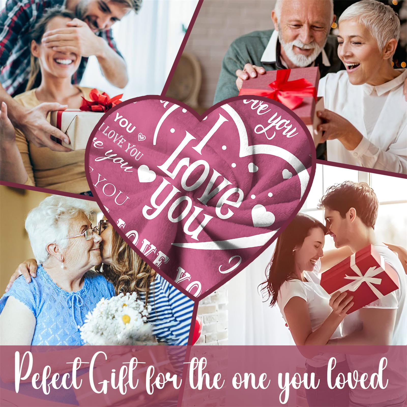 Valentines Day Love Gifts For Him Husband Mens Valentines Gifts | Seychelles