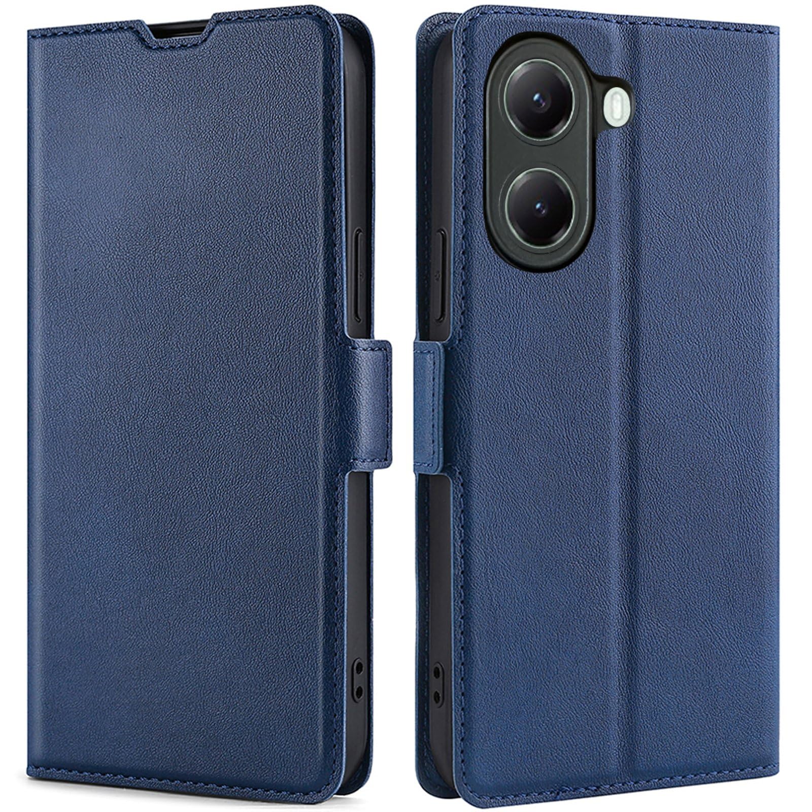 Amazon.co.jp: Xiaomi POCO X7 Pro ケース 手帳型 薄型 軽い シャオミ