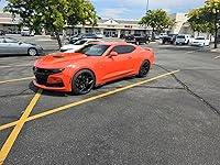 Review Image by JEFFERY JEFFERY