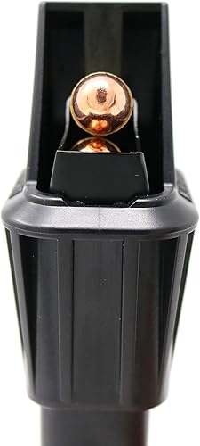 Miniatura 826 de MakerShot Cargadores de velocidad de cargador, diseñados específicamente para cada cargador seleccionado