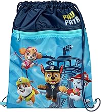 Undercover Undercover Classic Blue