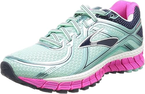 Brooks adrenaline gts 16 amazon Clearance