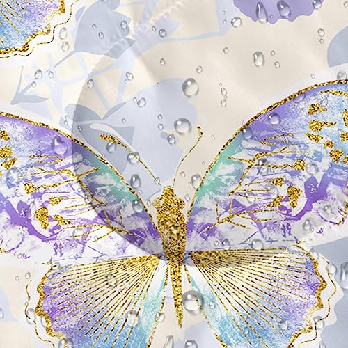 Miniatura 87 de CVHOUSE Camping Sleeping Bags,3 Season Warm & Cool Weather,Lightweight,Waterproof Sleeping Bags for Adults & Kids,Traveling,and Outdoors,Camping