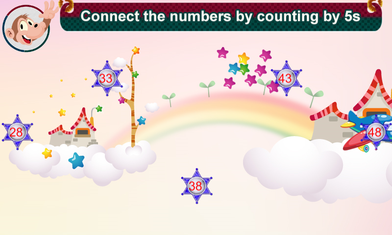 2nd Grade Activities - App on Amazon Appstore