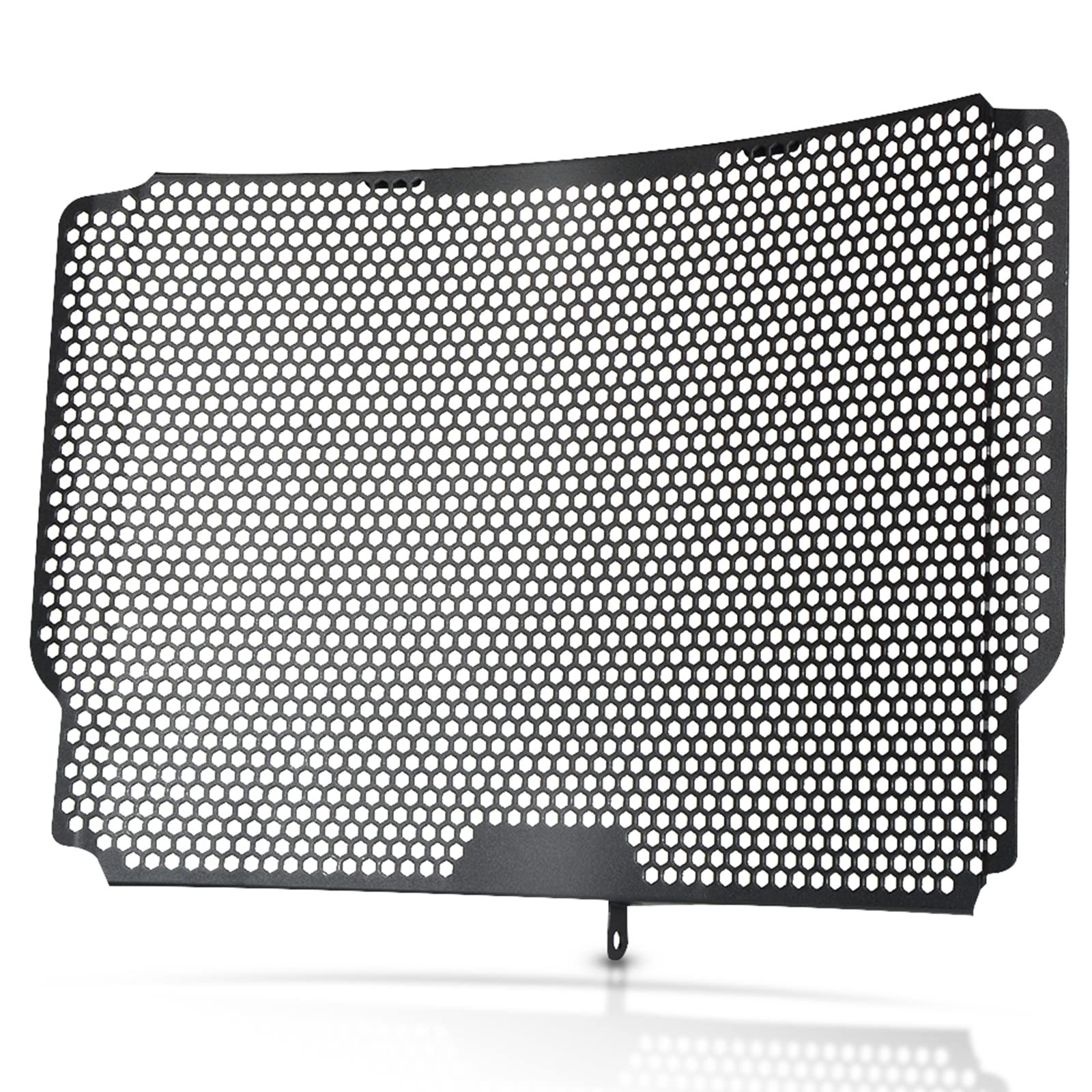 GSXS 1000 Moto Couvercle de Grille de Radiateur pour GSX-S 950 2022 2023 GSX-S 950 2022 2023 GSX-S 1000F 2015-2021