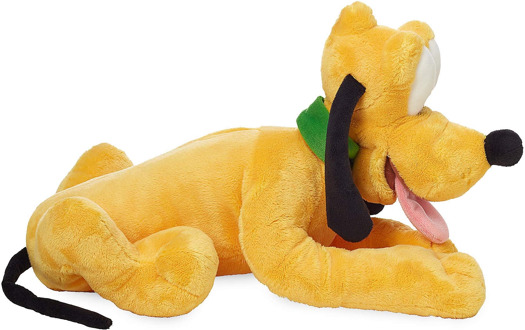 Disney Pluto Plush - 16 Inches