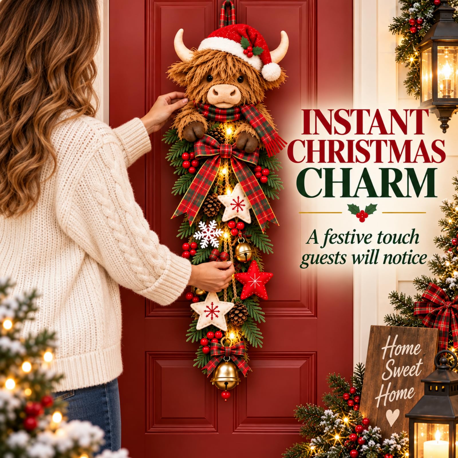 View 6