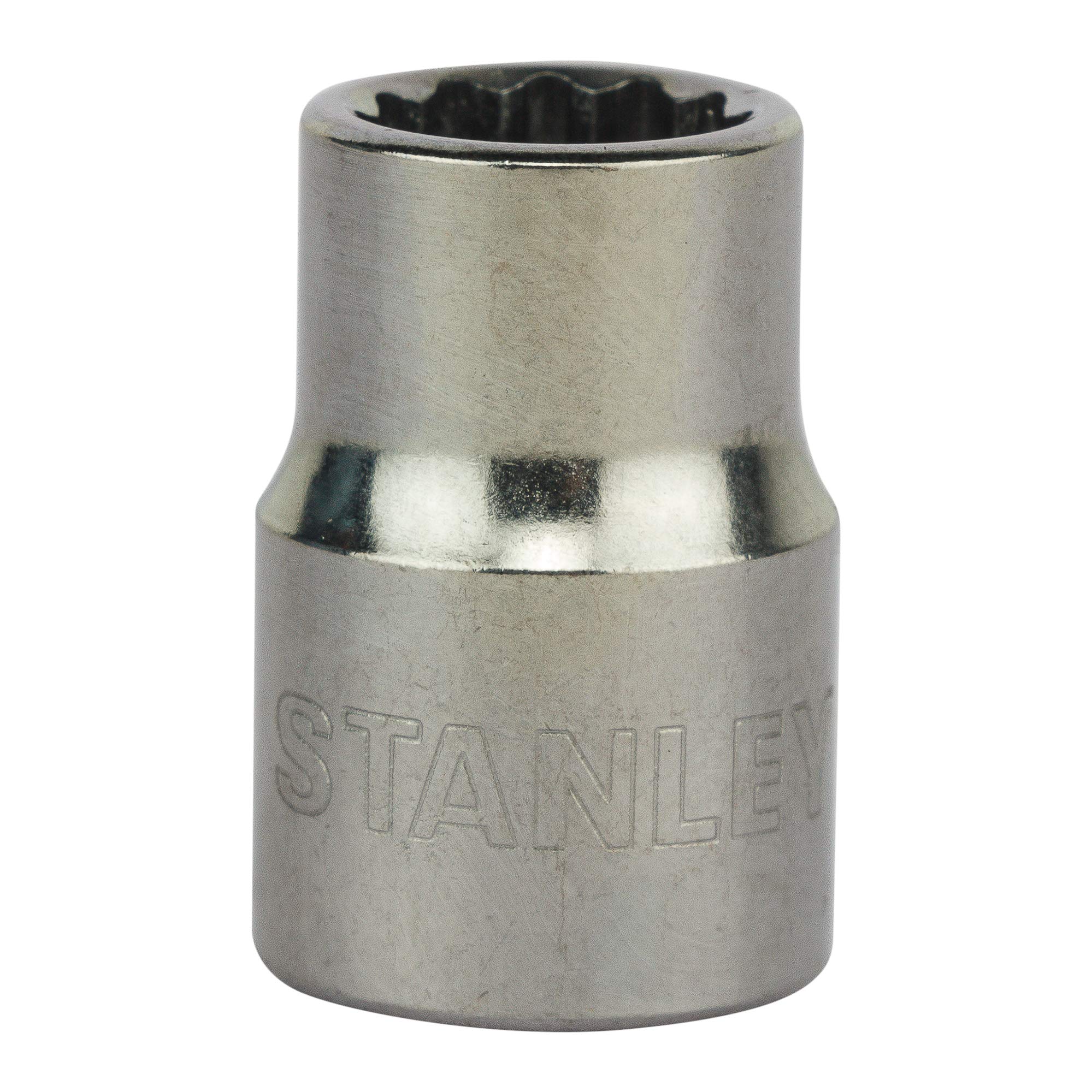 STANLEY 1-86-345 Chrome Vanadium Steel 12 Point Standard Socket, 3/8 inch,10 mm(Silver) (B082WHNJNY) Amazon Price History, Amazon Price Tracker