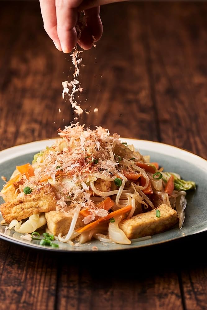 アンドレ　チャン　レシピ本 あつメシの 簡単! うまい! 働くパパ飯 (TJ MOOK): あつメシ