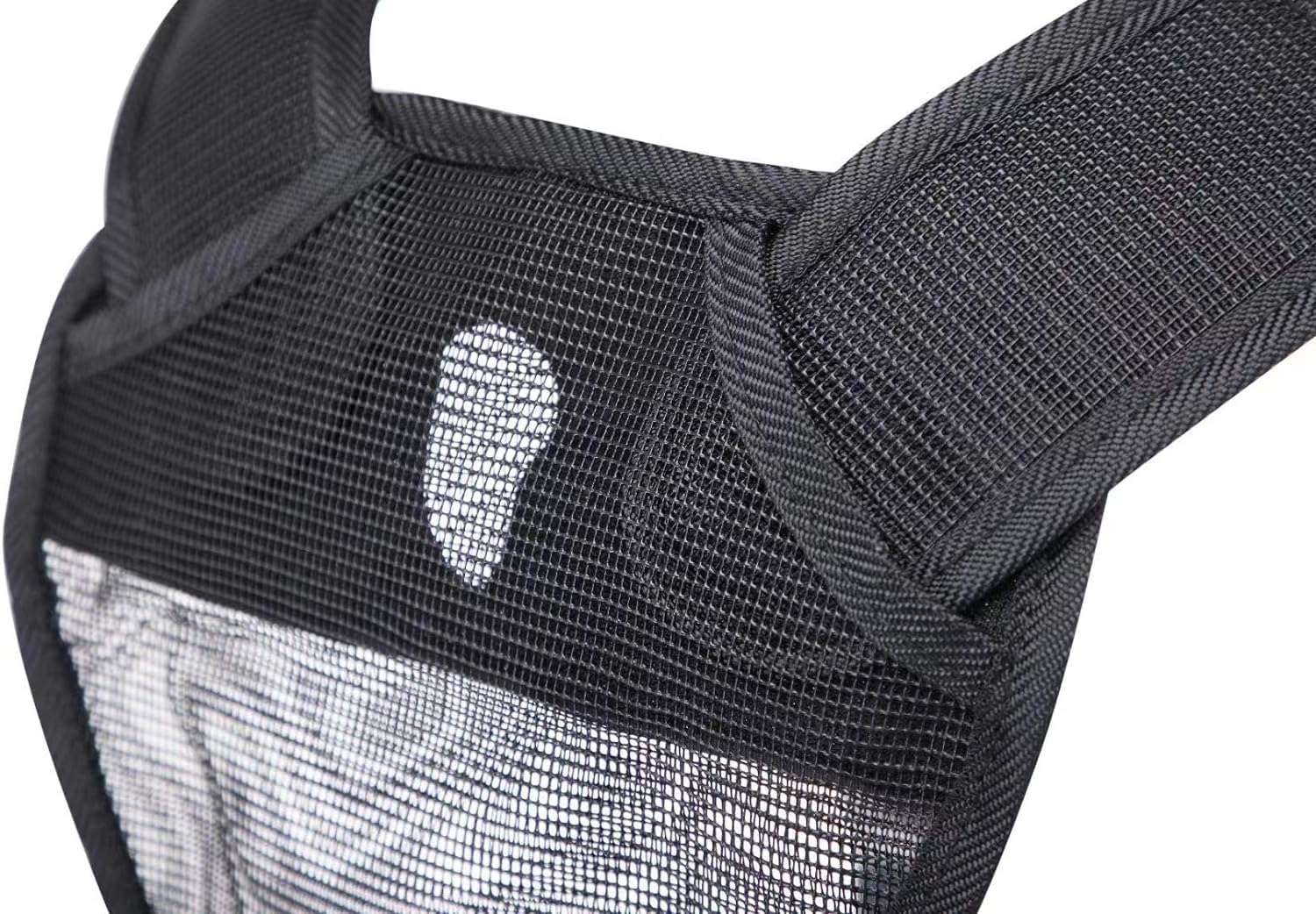 Nicama Multi Camera Carrying Chest Harness Vest System with Side Holster and Secure Straps for Canon Nikon Sony Panasonic Olympus DSLR Cameras