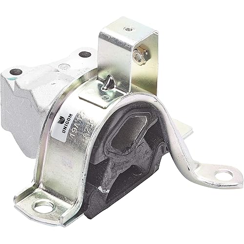 395529 Stand Support Engine