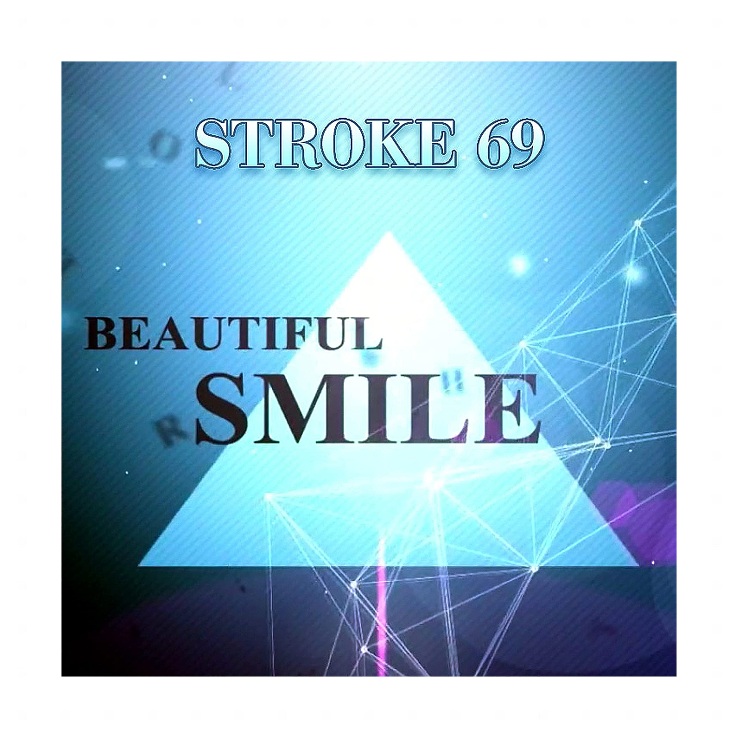 Stroke69