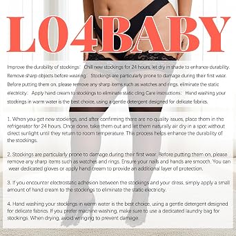 Plus Size Thigh High Stockings for Women Sexy Over the Knee Sheer Tights Lase Top Pantyhose Cosplay Hold Up