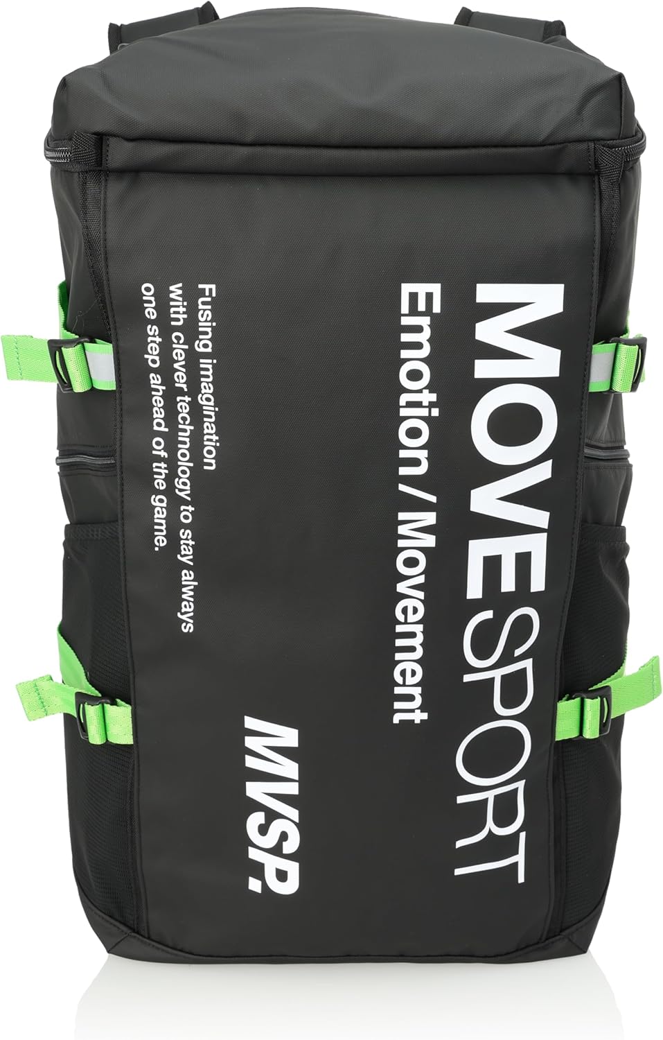 スタマイ 日向 志音 ぴたぬい おまんじゅう もちコロ 缶バ アクスタ