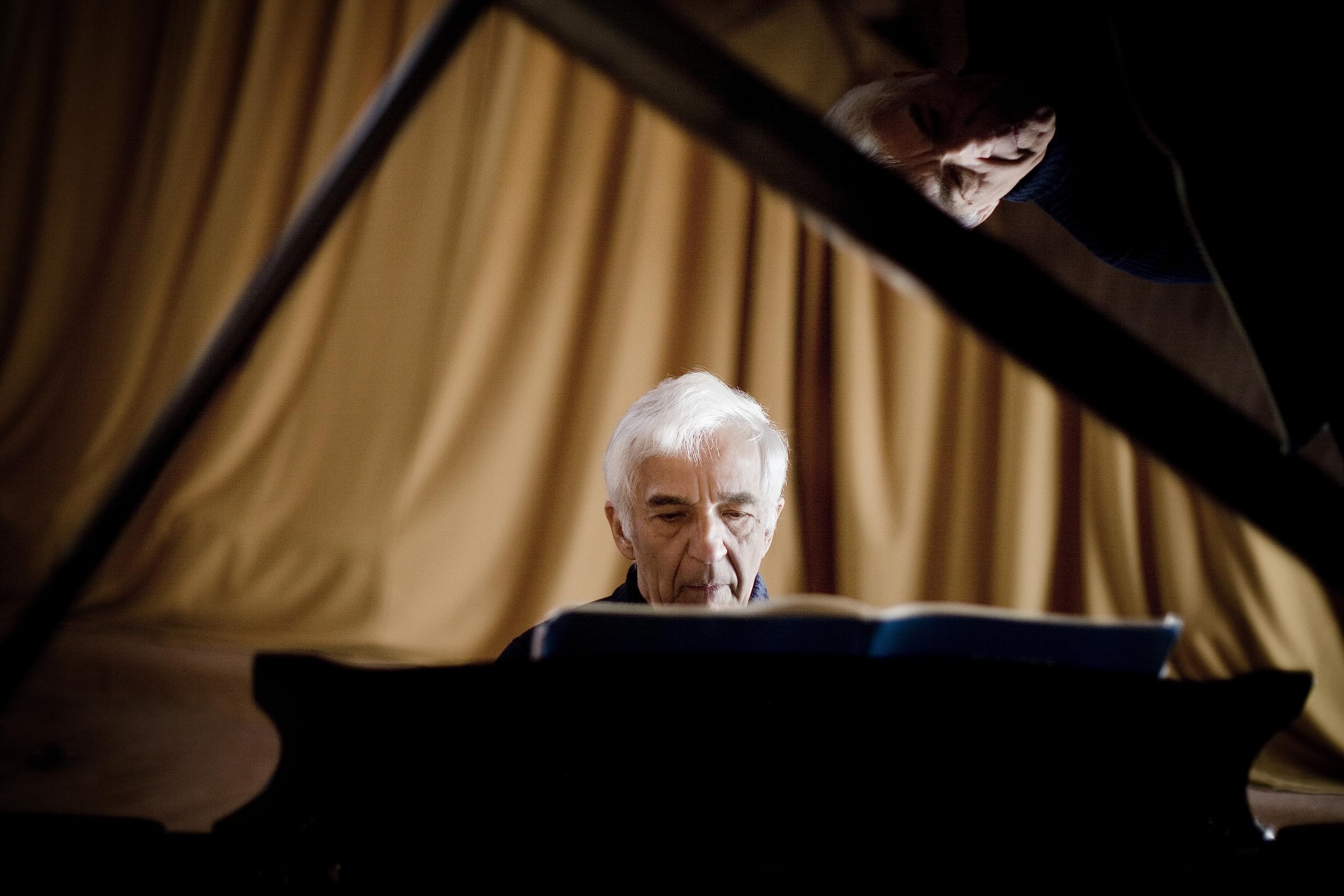 Vladimir Ashkenazy Complete Chamber Music Recordings