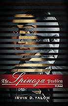 The Spinoza Problem: A Novel