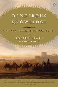 BEYOND ORIENTALISM　2008年 237P SC Beyond Orientalism | Amsterdam University Press