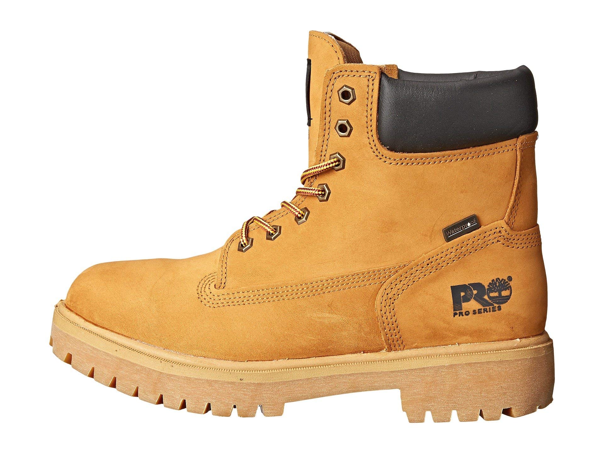 Timberland PRO