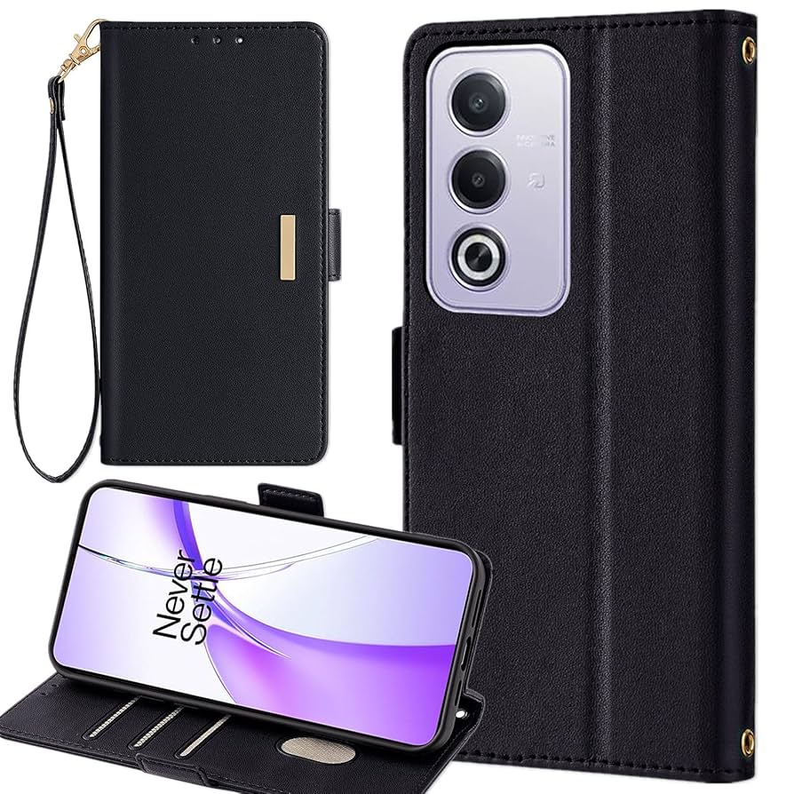 Amazon.co.jp: OPPO A3 5G ケース 手帳型 OPPOA35G 通用 楽天