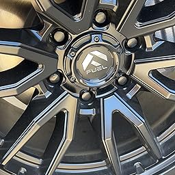 格安販売の OV5349S.14736G.50口24.140 サングラス/メガネ - www