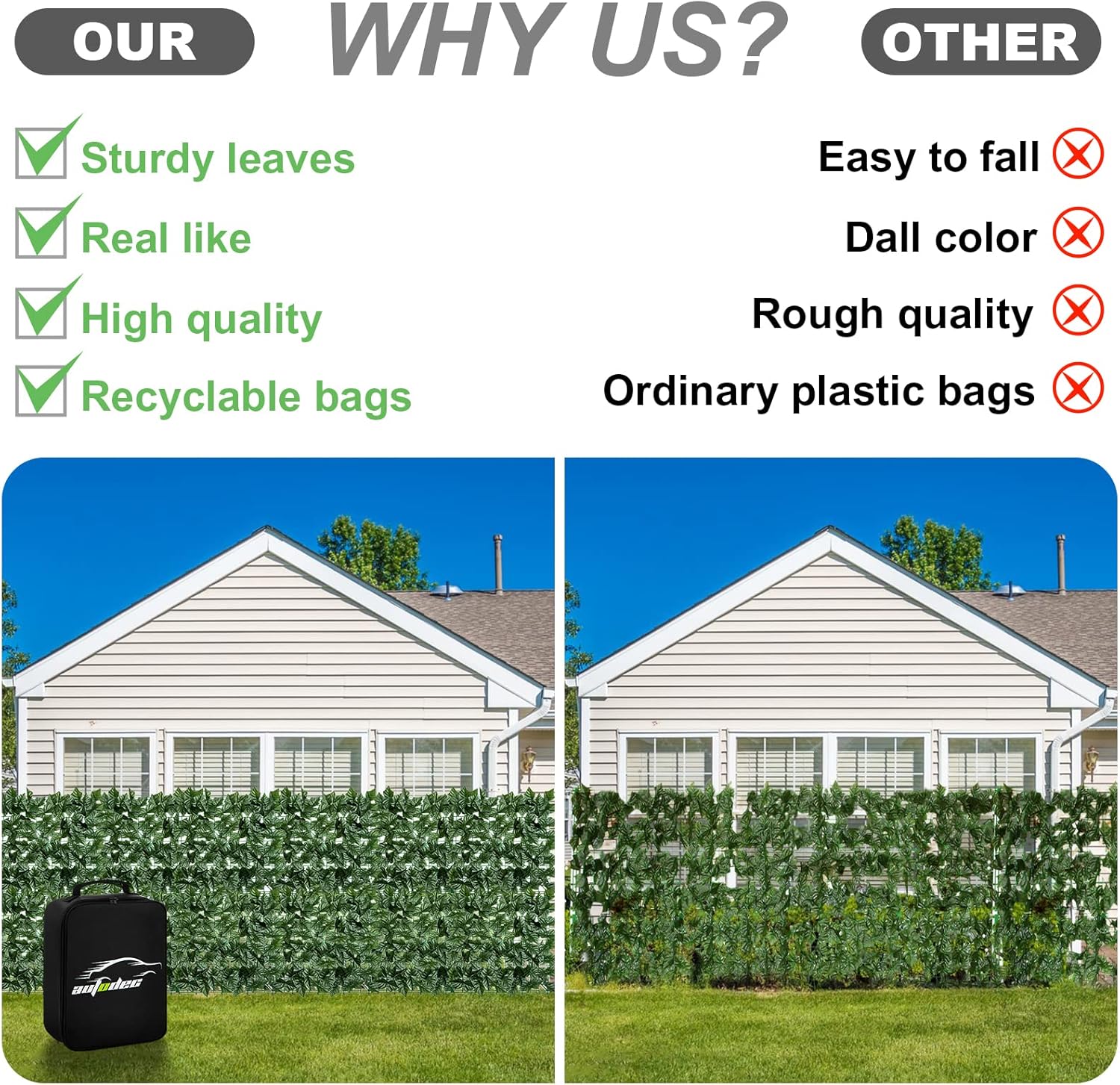 https://m.media-amazon.com/images/I/81BQPblFIUL._AC_SL1500_.jpg