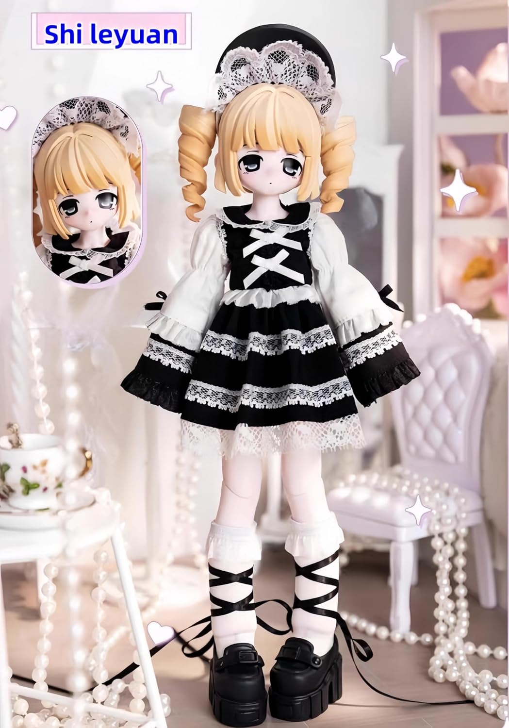 Aby様白一枚 おさきが着こなすこの秋の最旬「SUPERSTAR II」3LOOK♡ | ABC-MART