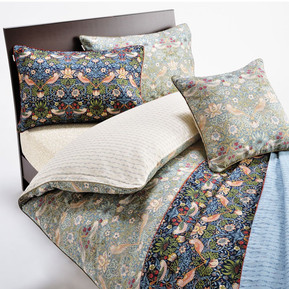 新品 西川 Sanderson 掛け布団カバー 2点おまとめ Amazon｜nishikawa 【 西川 】 Sanderson シングル 掛けカバー｜掛け