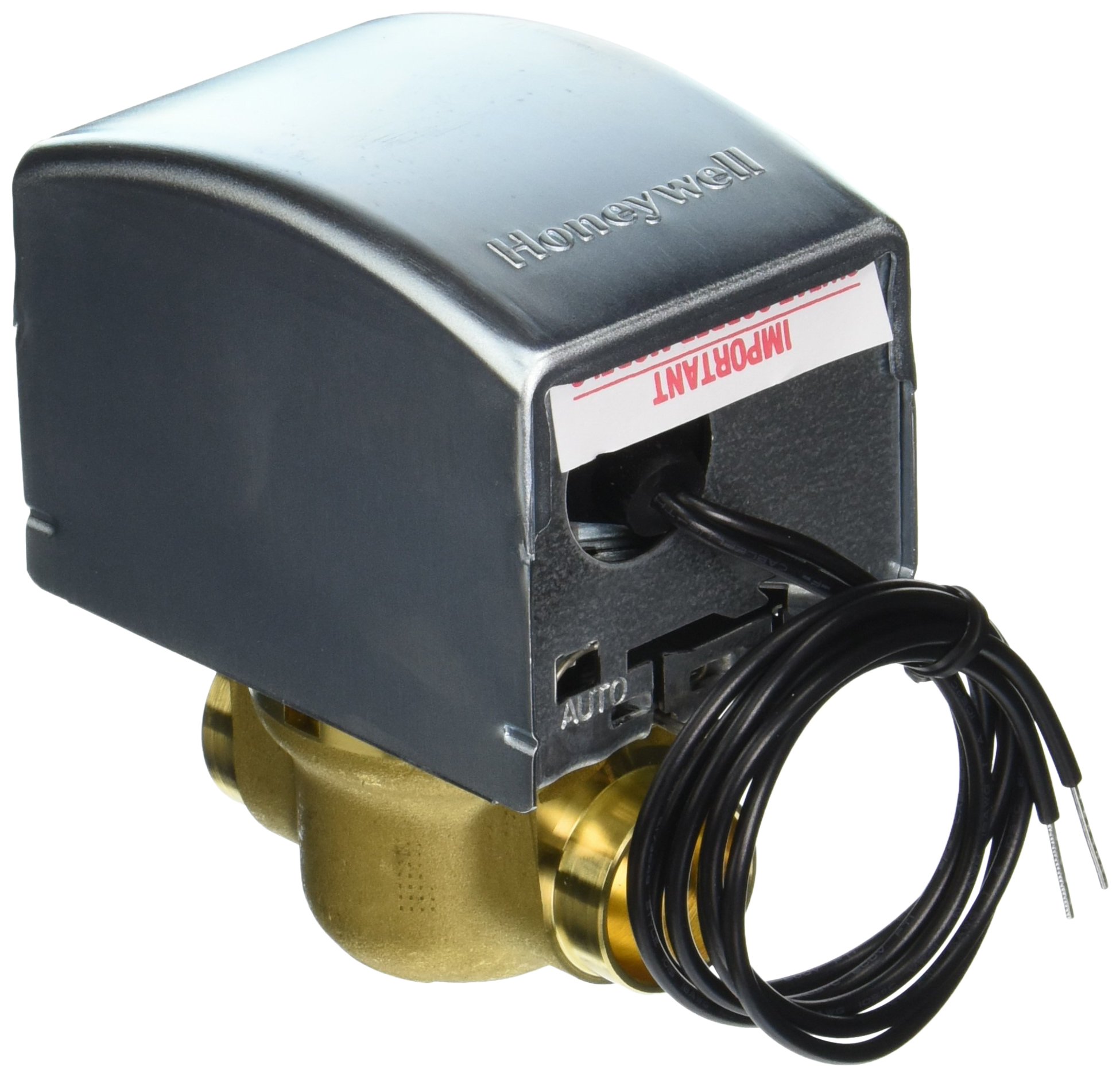 ymd꙳★*゜ Adidas Original ZX 1K BOOST - SEASONALITY Men's - BLACK/GREY