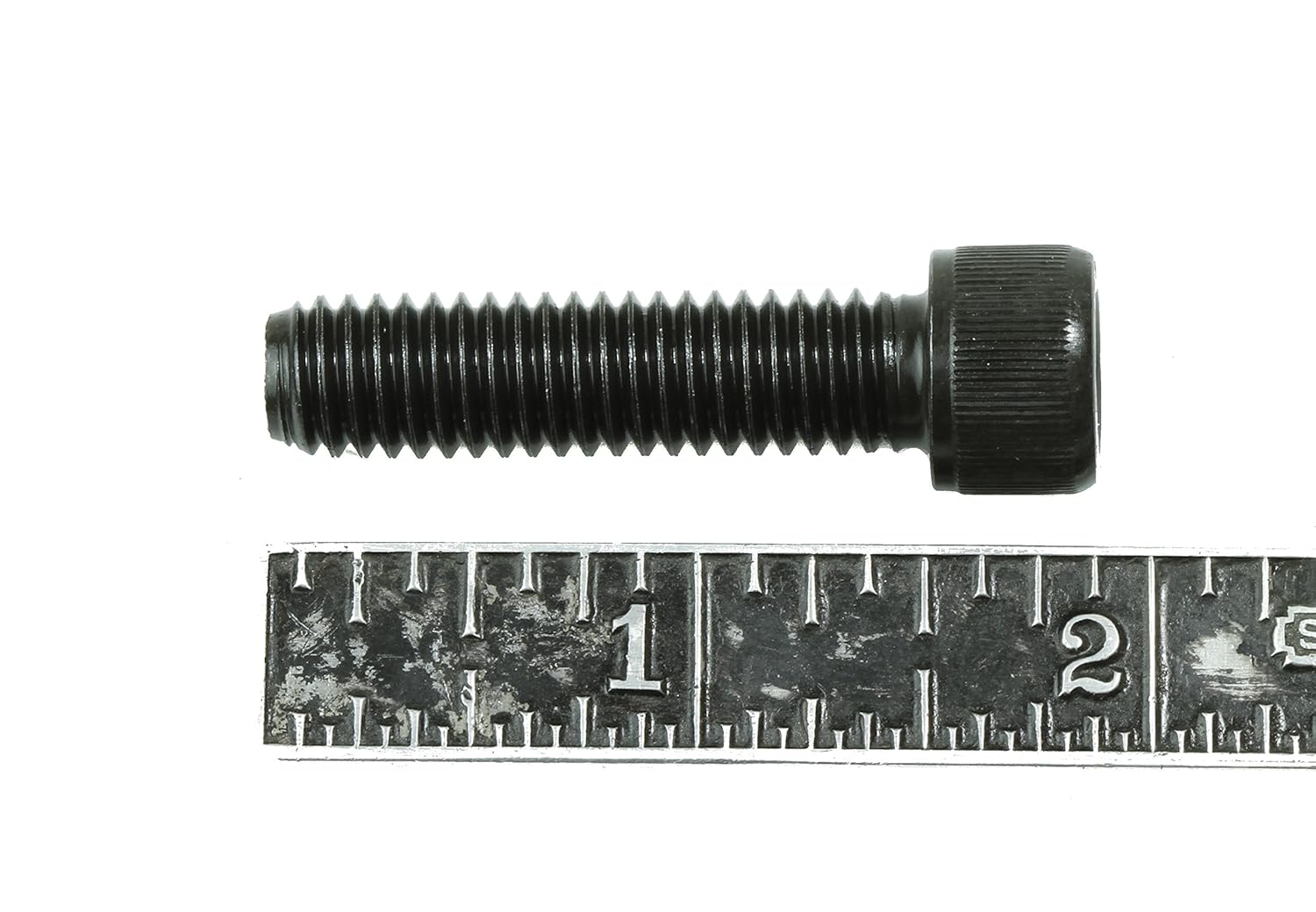 Buy Driftless Climbing Bolts for Rock Climbing HoldsIndoor 3/816