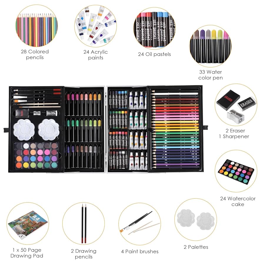 ART-SCHOOL Just Kids.ep luminous セット ART-SCHOOL Just Kids.ep