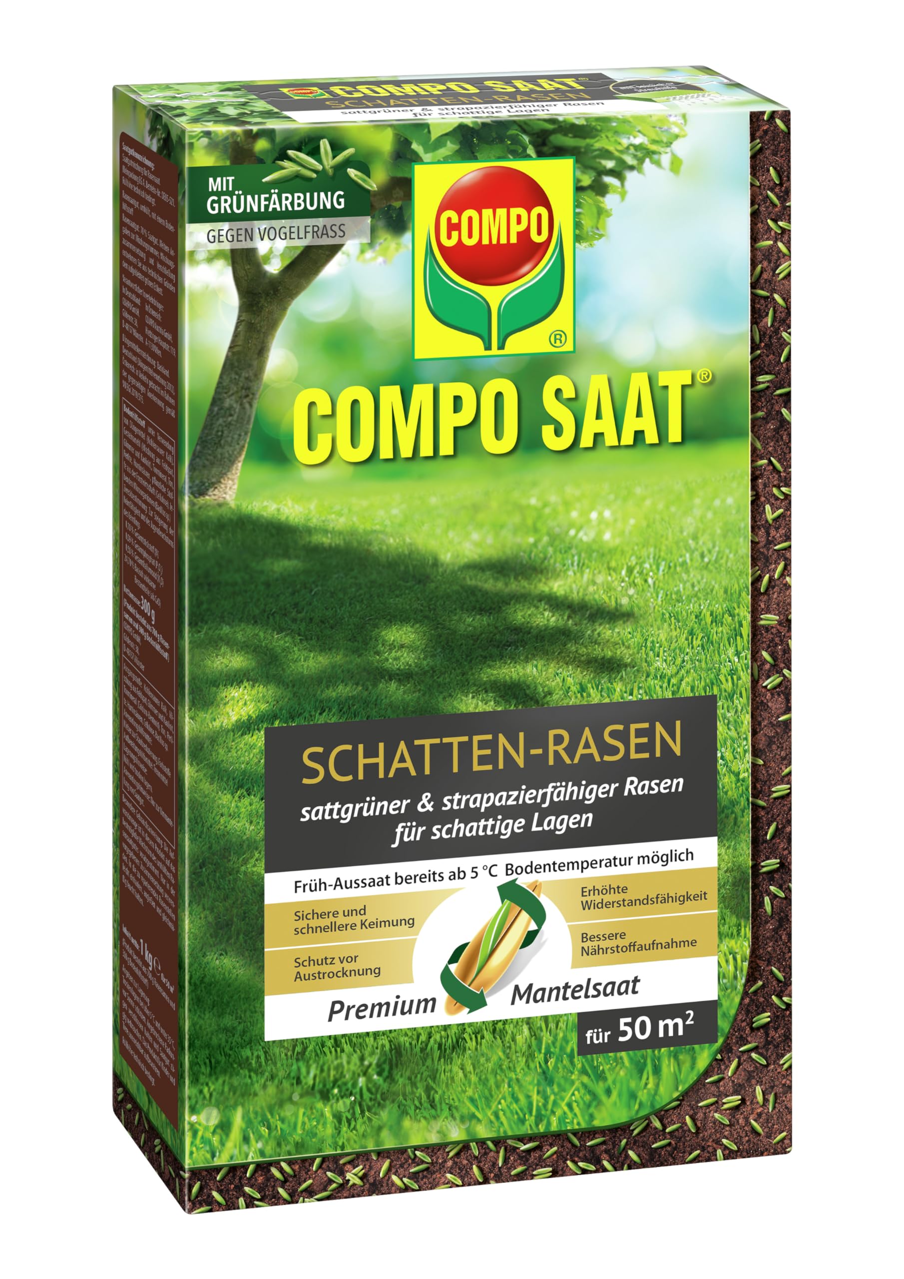 Garten- und Outdoor-Produkte