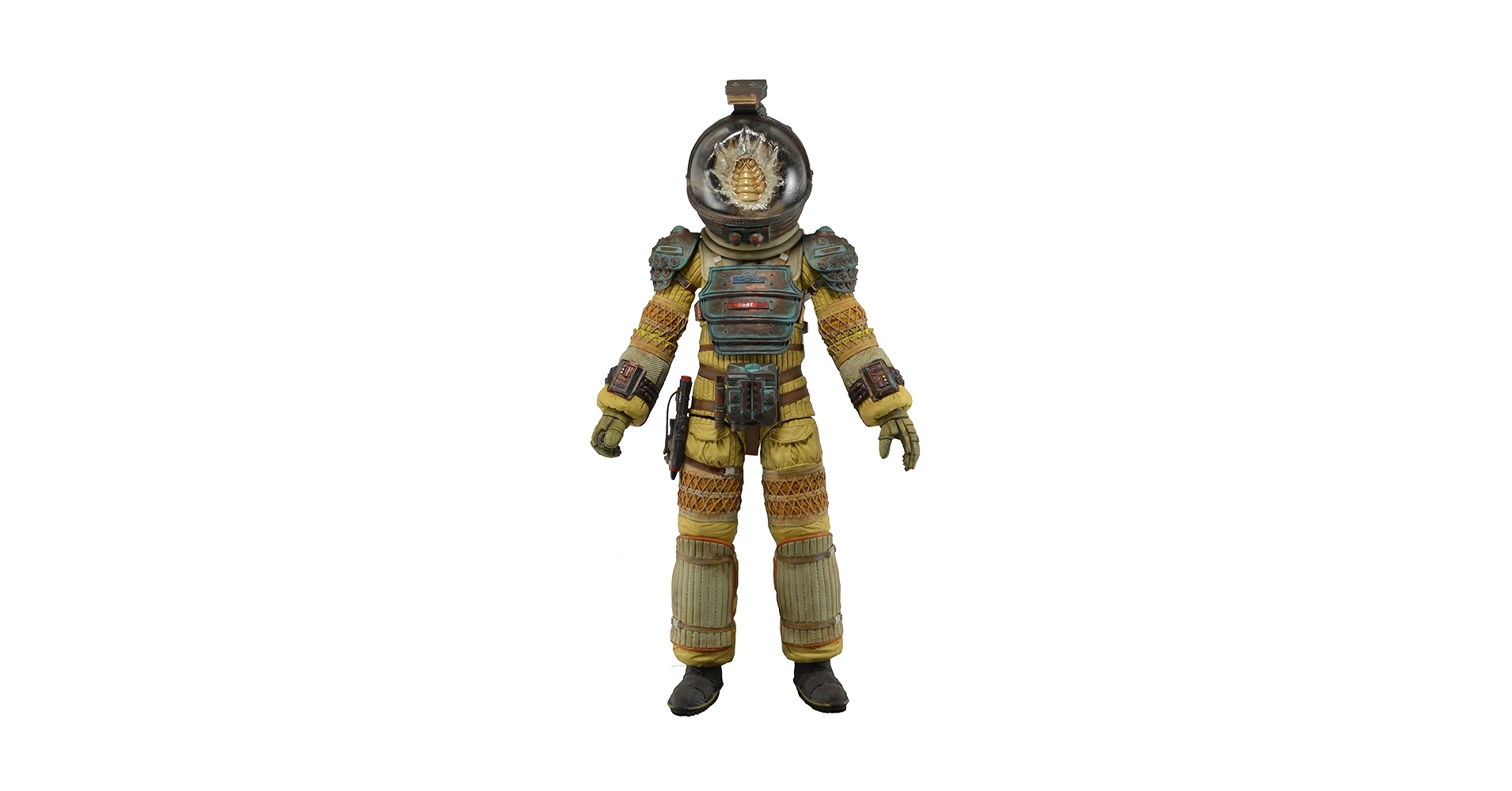 キングエイリアン ヒックス ケナー フィギュア NECA ネカ 新品 fS7O キングエイリアン ヒックス ケナー フィギュア NECA ネカ 新品