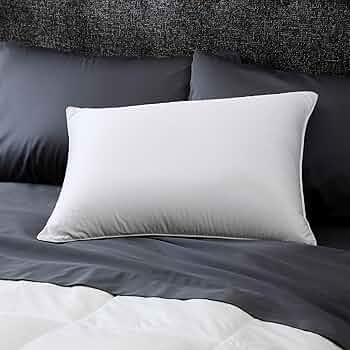 アウトドア寝具 WINDY AND RAINY Down Blanket and Pillow WINDY