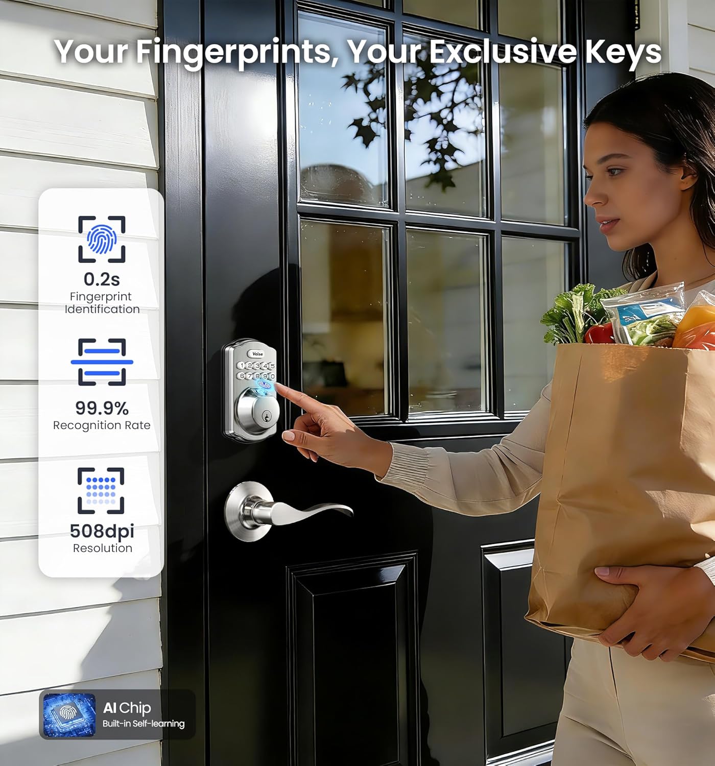 81BQUTdS06L. AC SL1500