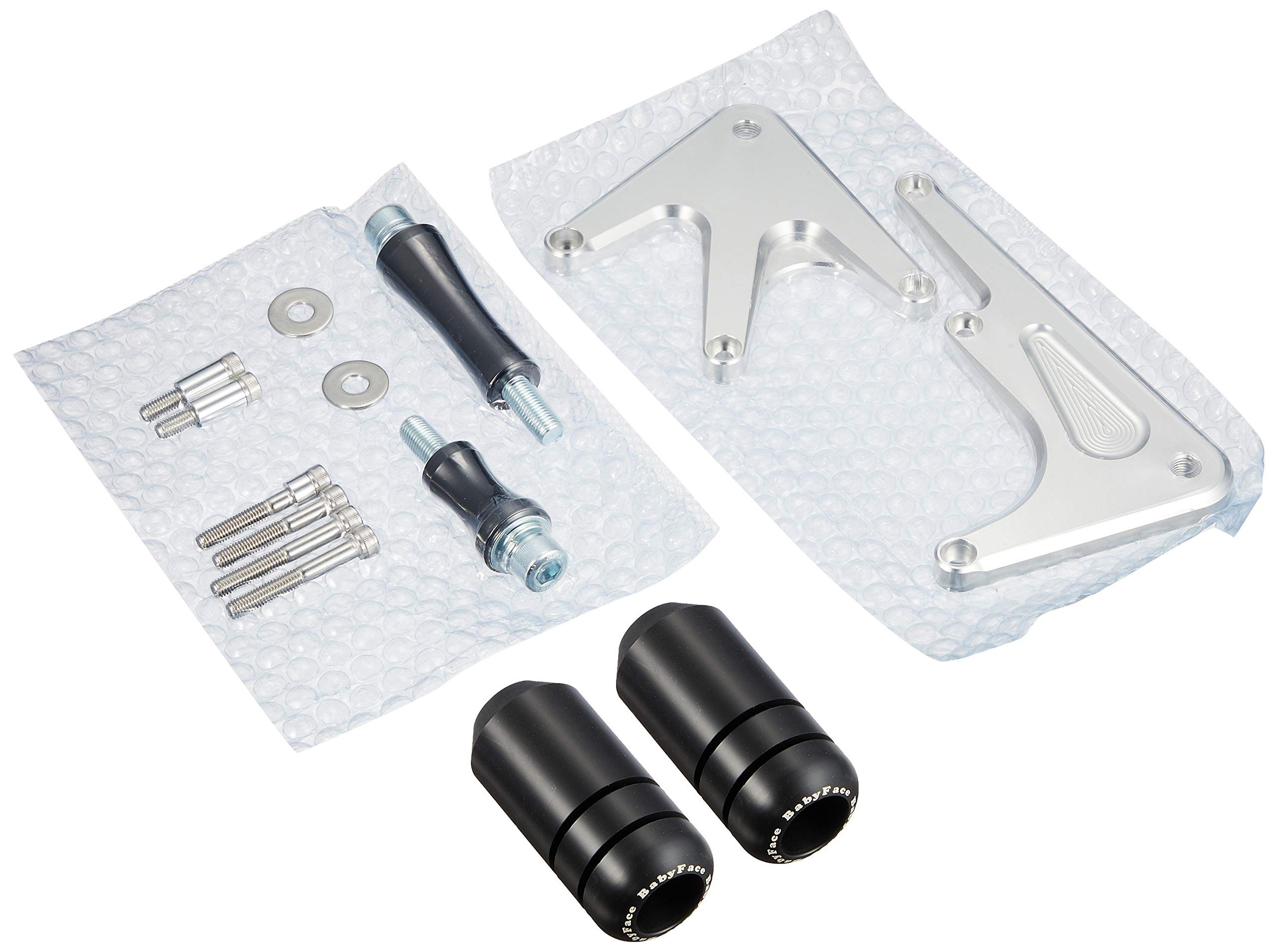 エバース　モンキー125cc 末締め　直筆サイン入り エバース モンキー125cc 末締め 直筆サイン入り エバース