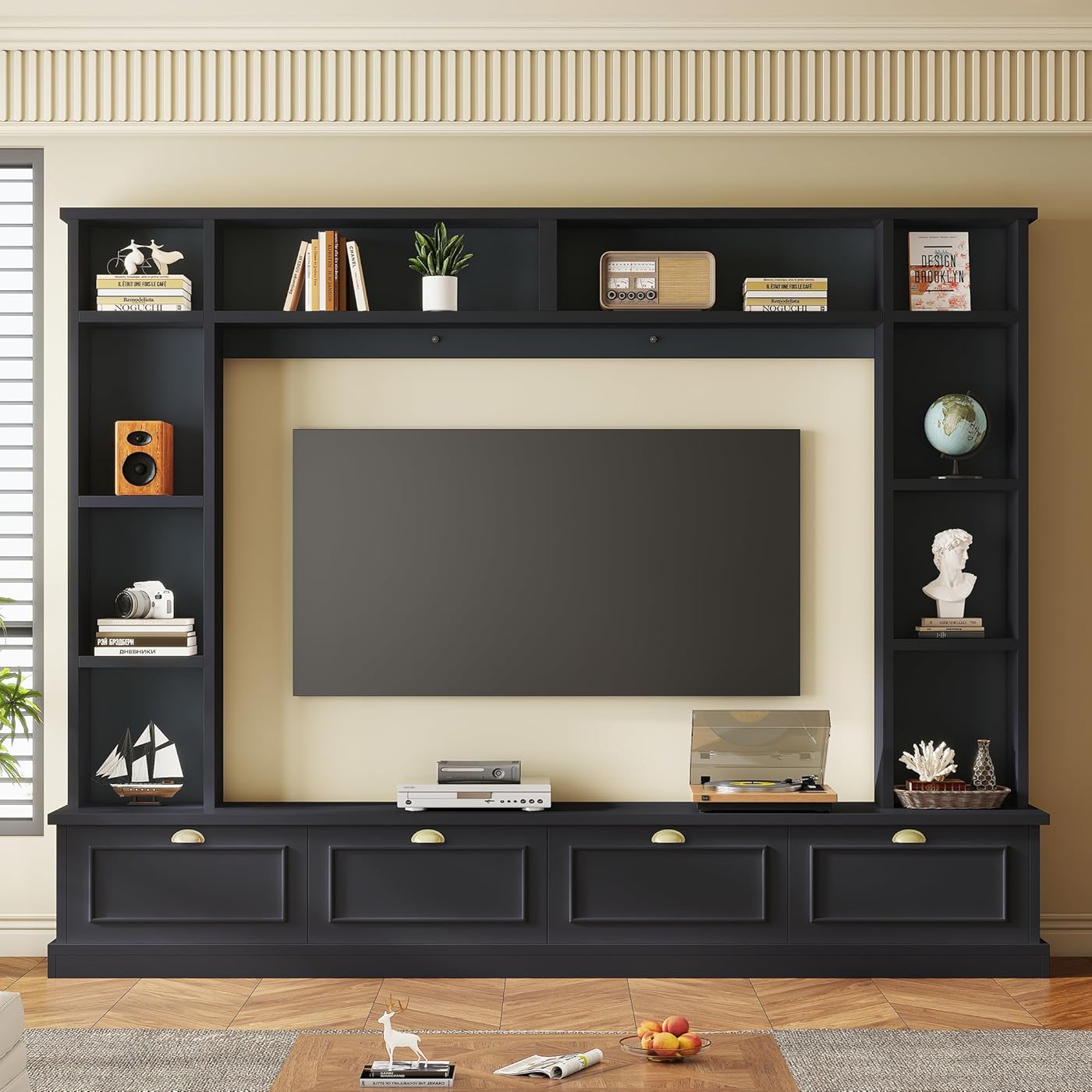 Gallery image 1