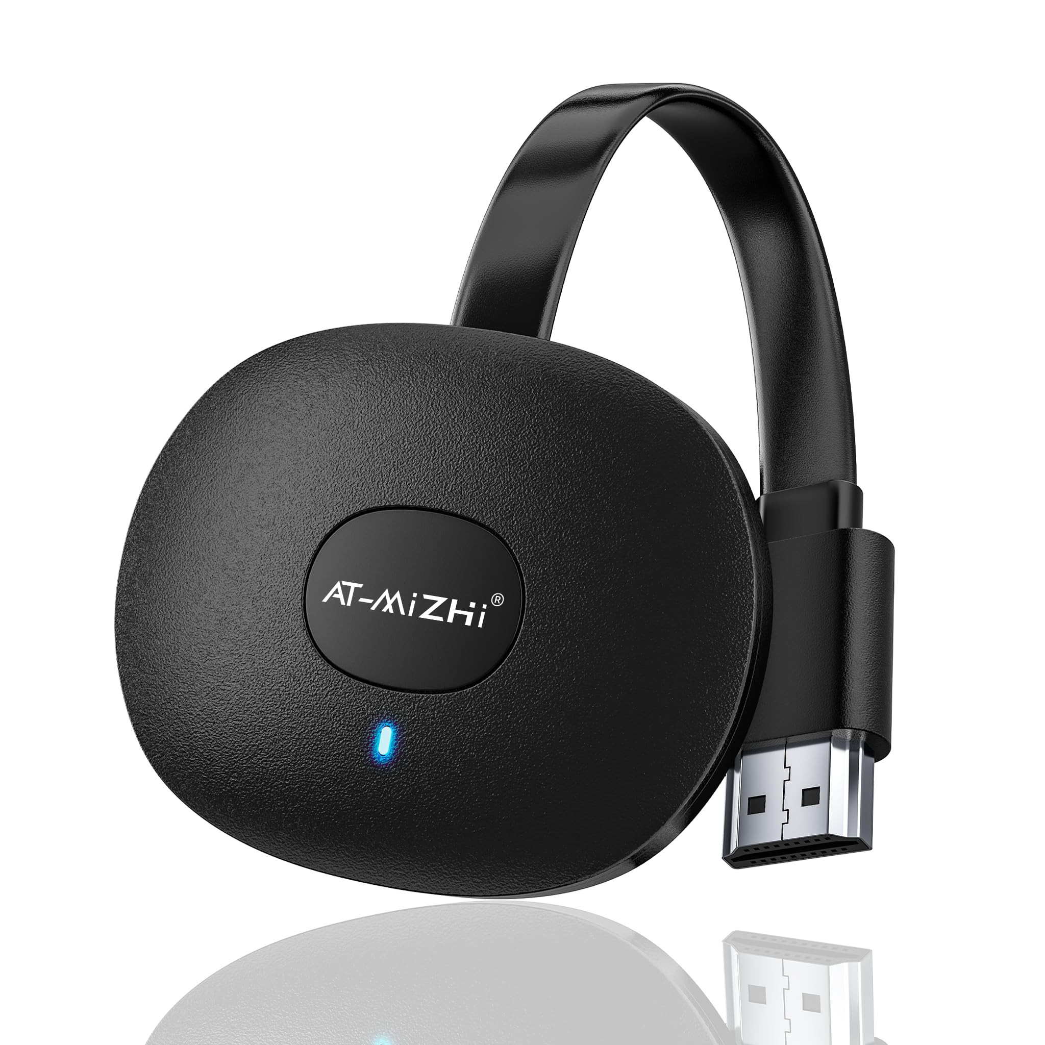 Miracast Dongle Dongle Monitor Microsoft HDMI Wireless Display