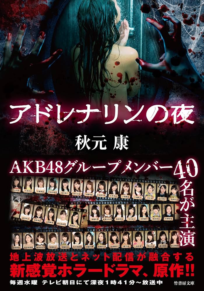 81BQc04xt2L._AC_UF1000,