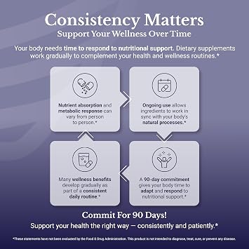 Multivitamin Complex - Daily Multivitamins for Women and Men - Energy, Immune & Bone Support - Women and Mens Multivitamins with Vitamin C, D3, B12, K2