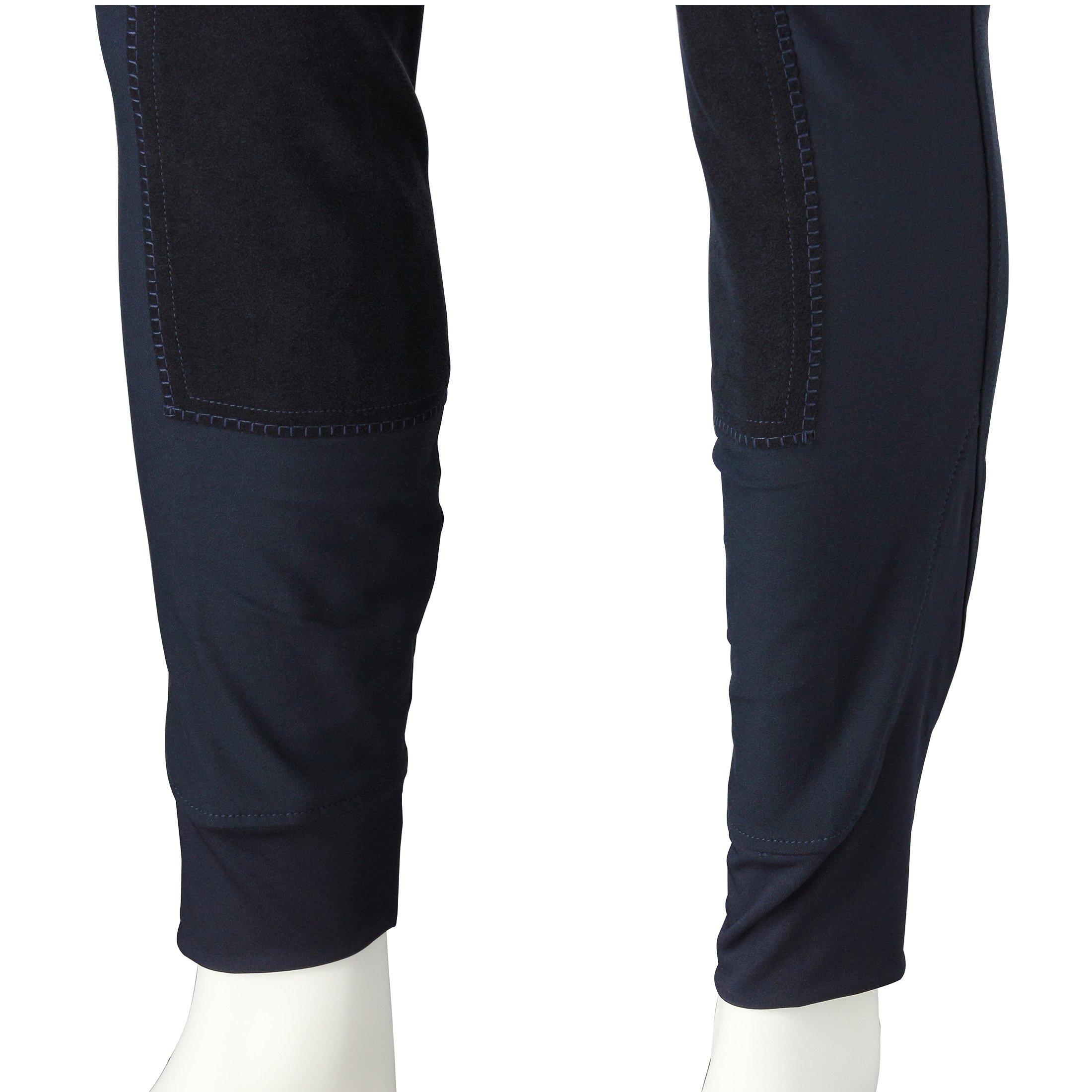 Covalliero Techno Pantalones de equitación para hombre