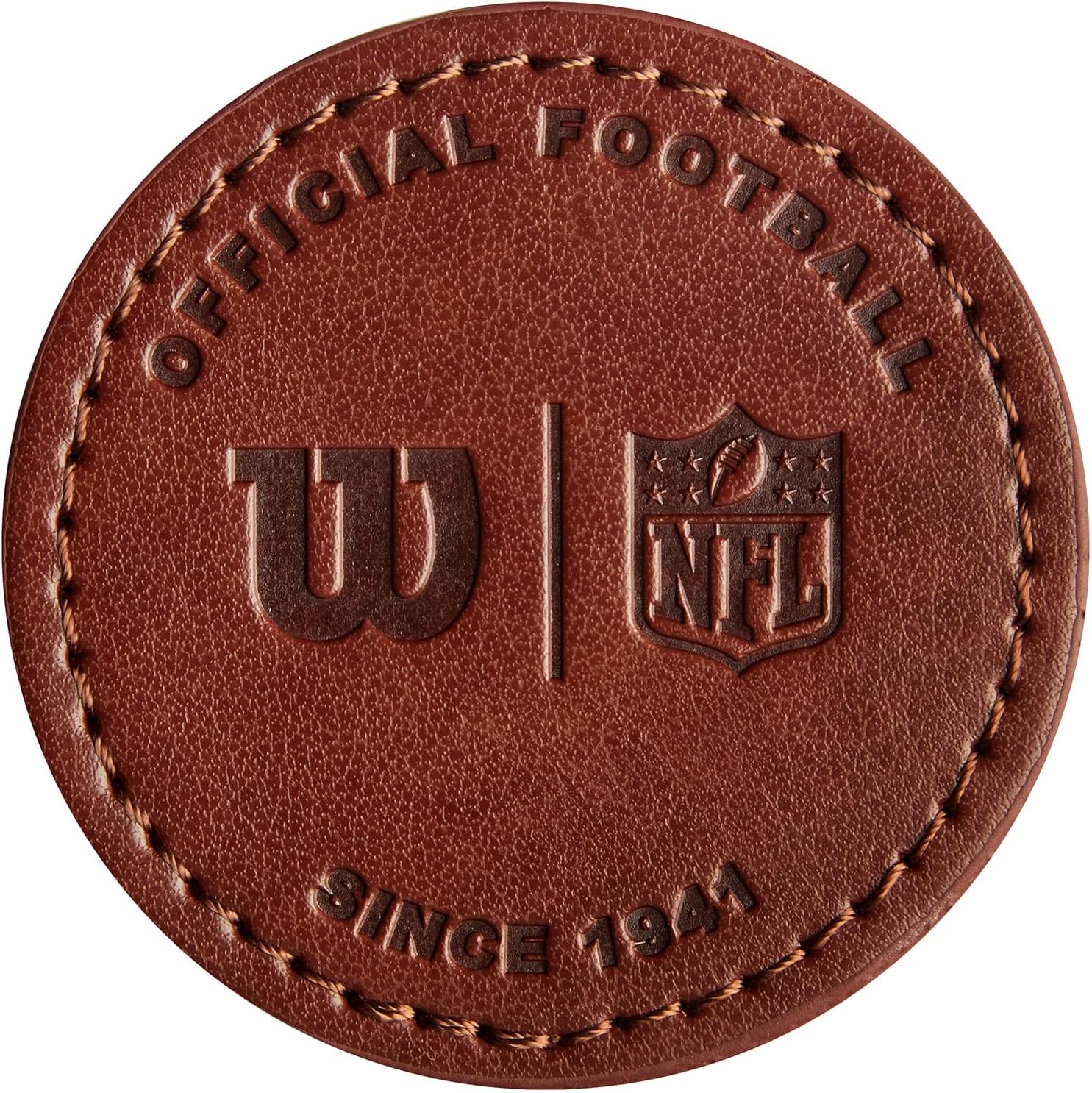 Wilson NFL Golf Bags - Image 9