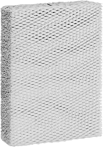 Replacement Water Panel Pad for Carrier Humidifiers Replaces for P110-3545