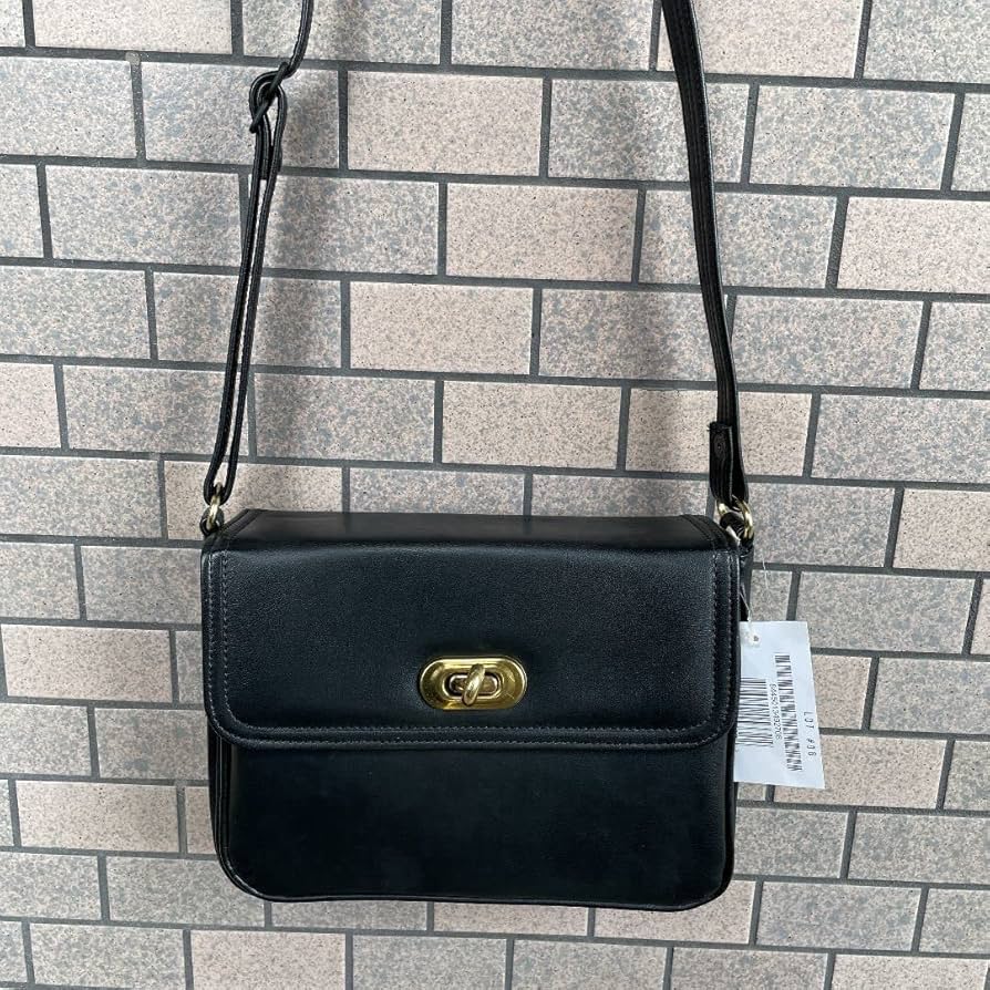 Amazon.co.jp: u.s.navy ショルダーバッグ 海軍 army Amazon.co.jp: u.s.navy ショルダーバッグ 海軍 army