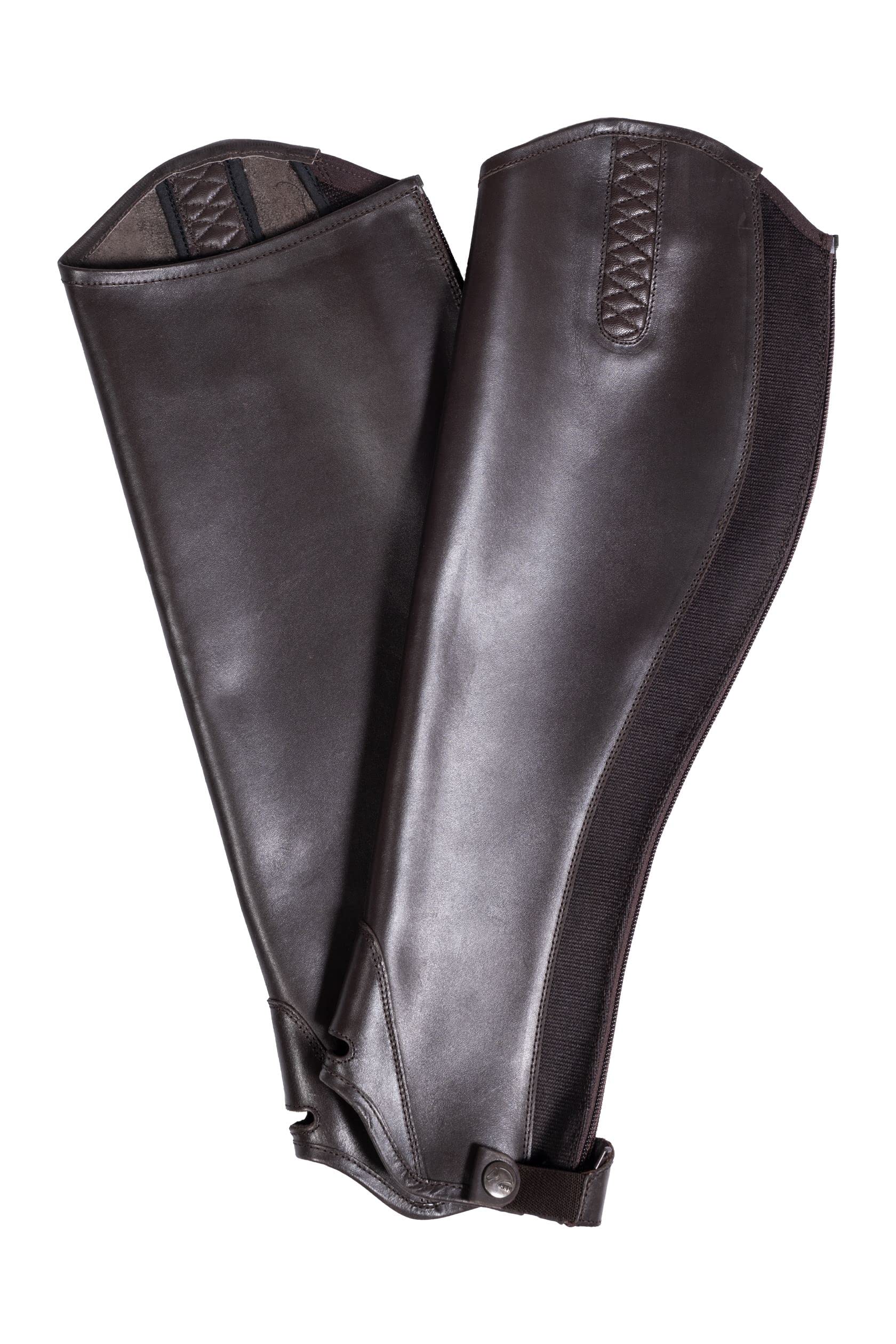 HKM Damen Killarney Reitstiefel