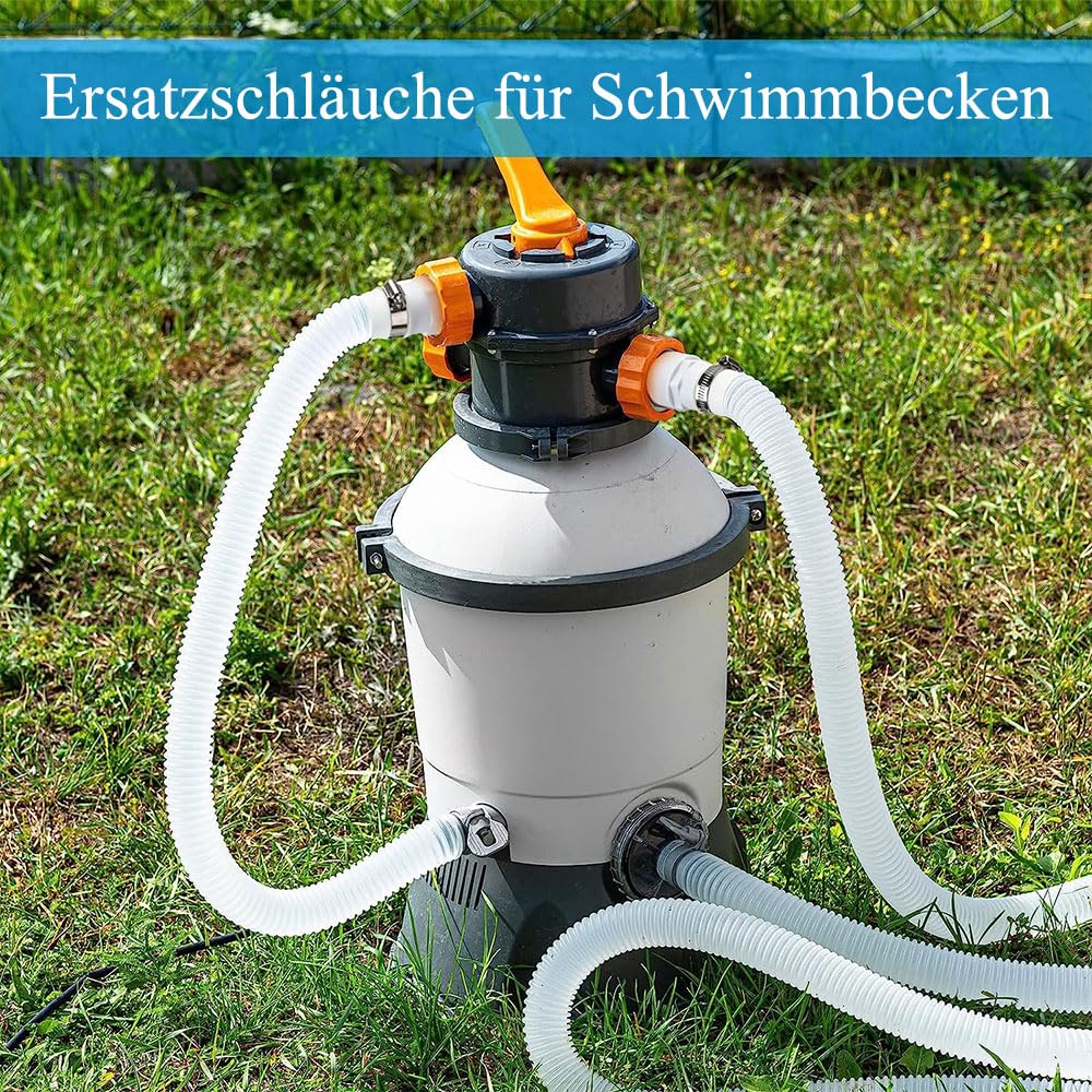 Tuyau de rechange pour piscine,Tuyau pour Pompe de Piscine, Tuyau de Piscine,Tuyau De Rechange De Piscine 32mm,Piscine Tuyau de Rechange,Tuyau de rechange ,Tuyau de rechange pour piscine hors sol