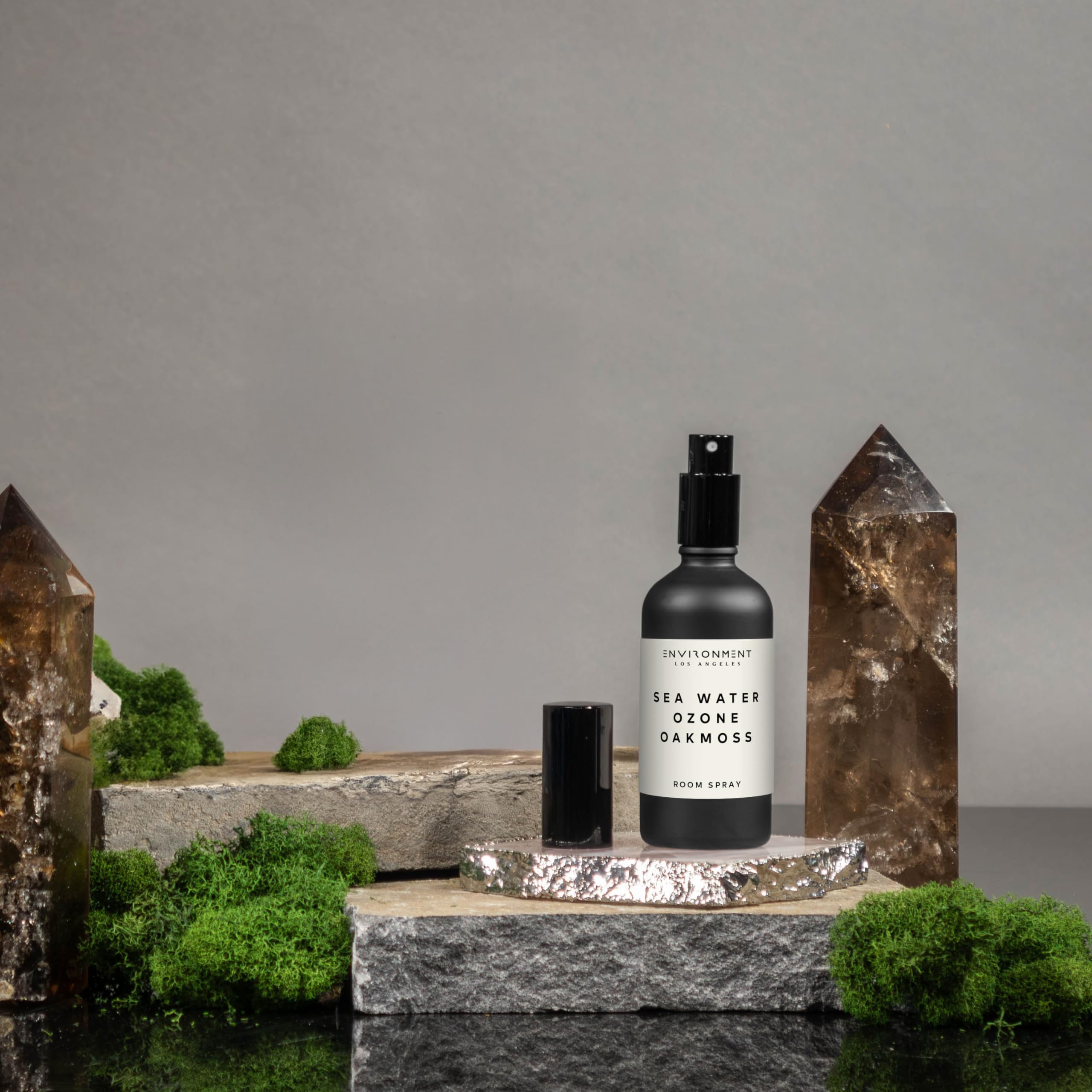 Amazon.com: Environment Inspired by Designer Perfume DVDFF CW Room