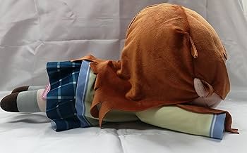 Amazon.co.jp: ラブライブ！ 虹ヶ咲学園 スクールアイドル同好会 メガ